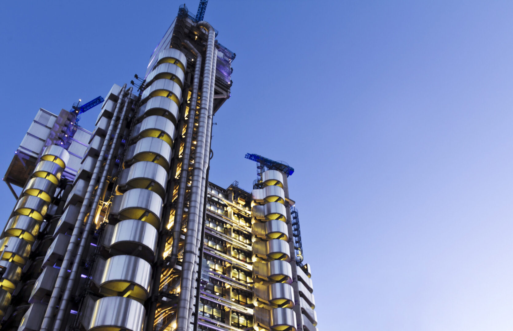 24-1080_sedg_lloyds_and_london_market_v2-scaled-1
