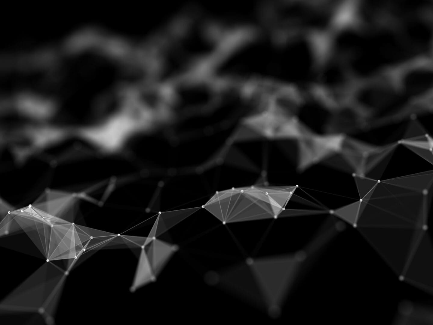 3d-abstract-low-poly-plexus-design-background-2