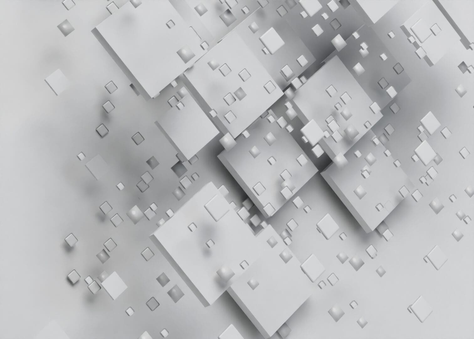 3d-background-with-white-cubes