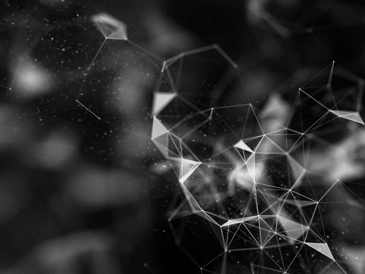 3d-low-poly-background-network-communications-big-data-design