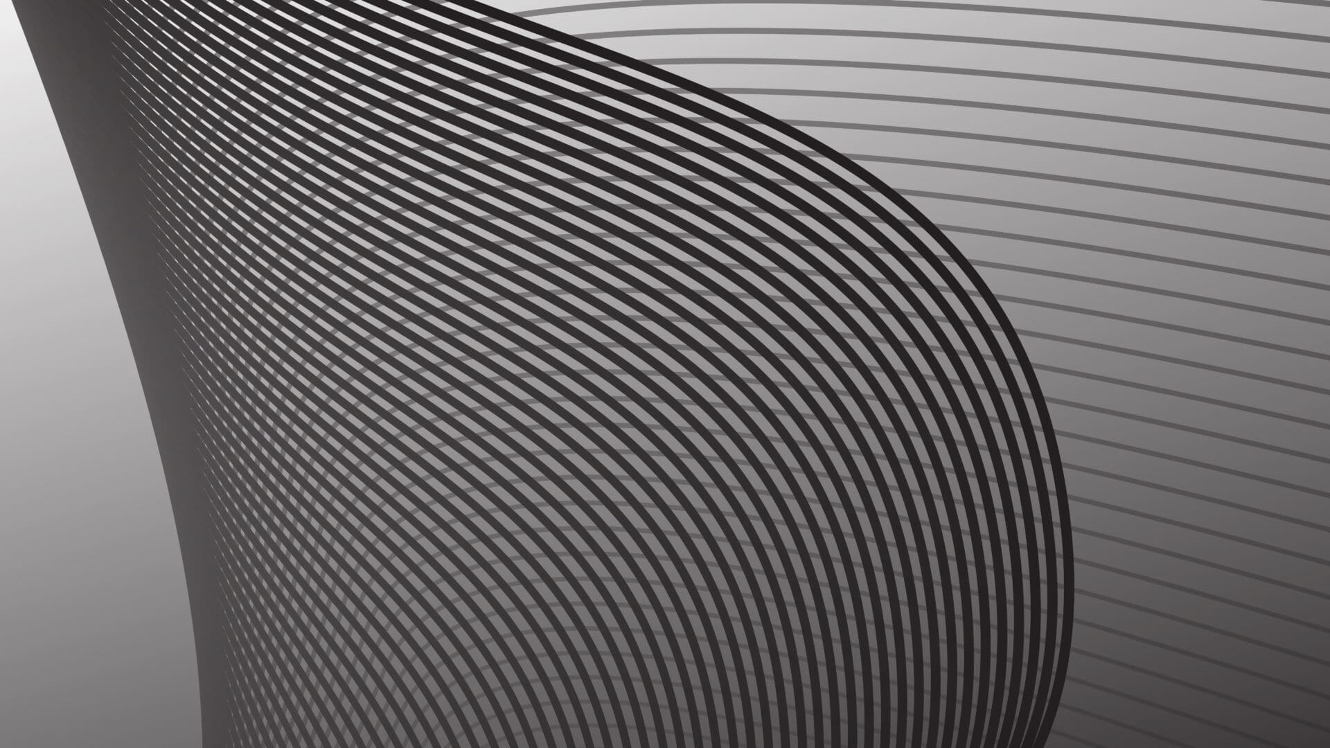 93272be5-de86-4560-bb28-c0d3a9e820b6