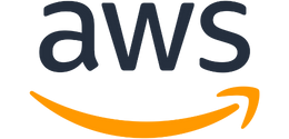 aws-2