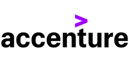 accenture-2