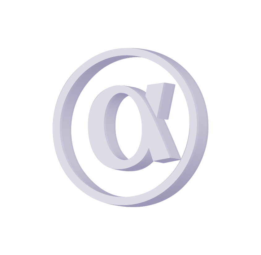 alpha-3d-logo-12