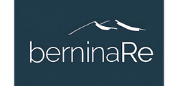 bernina-re