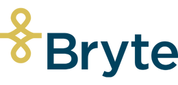 bryte-2