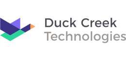 duck-creek-2