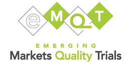 emqt-3