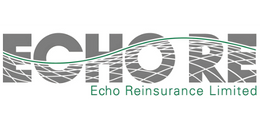 echo-re-2