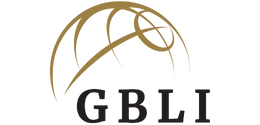 gbli-3