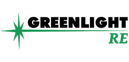 greenlight-2
