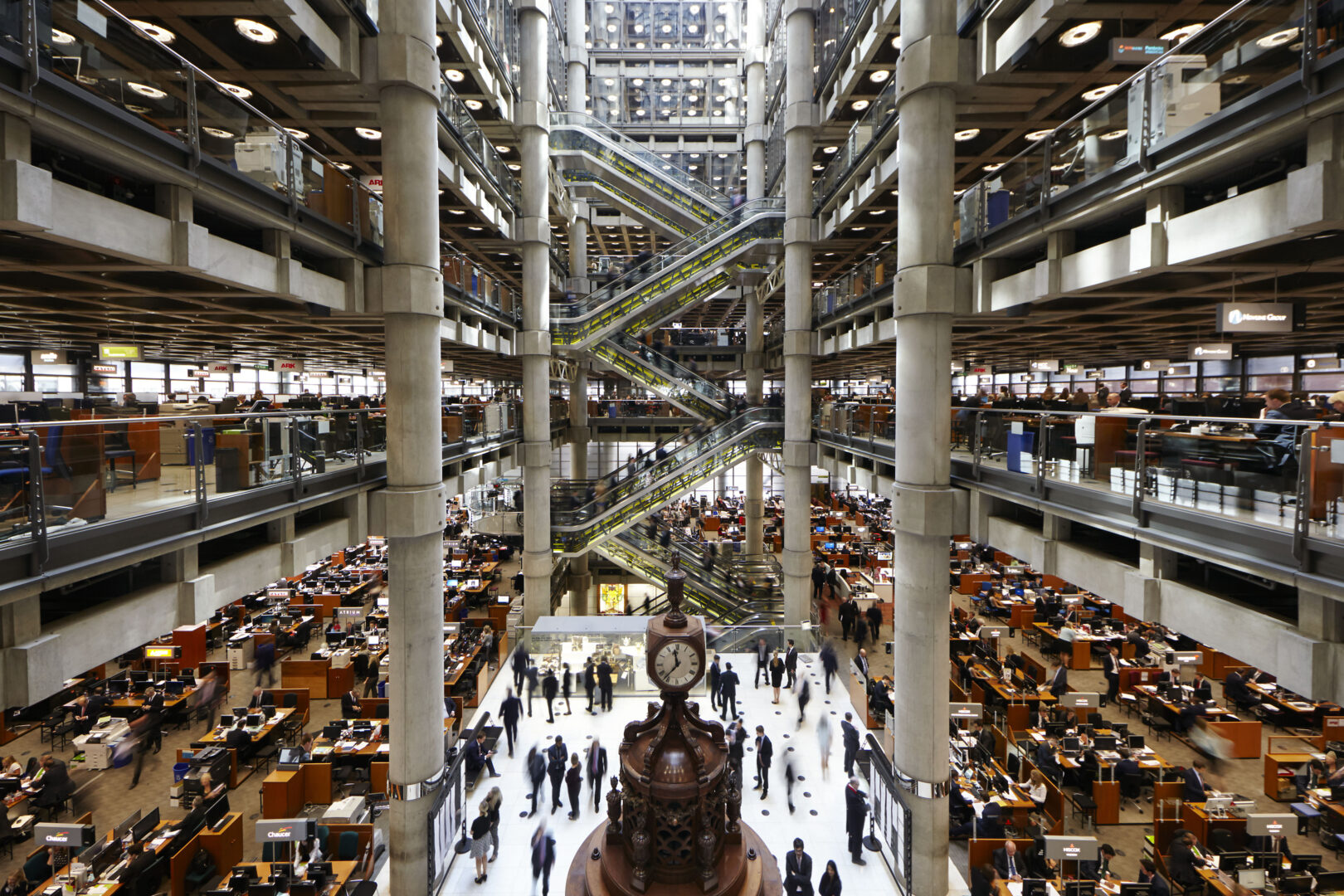 lloyds_underwriting-room_2_landscape