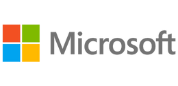 microsoft-2