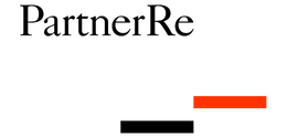 partner-re-2