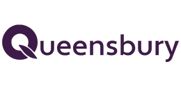 queensbury