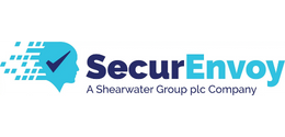 secure-envoy