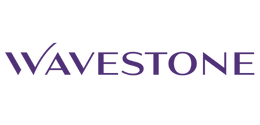 wavestone-3