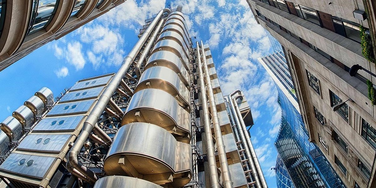 access-to-lloyds