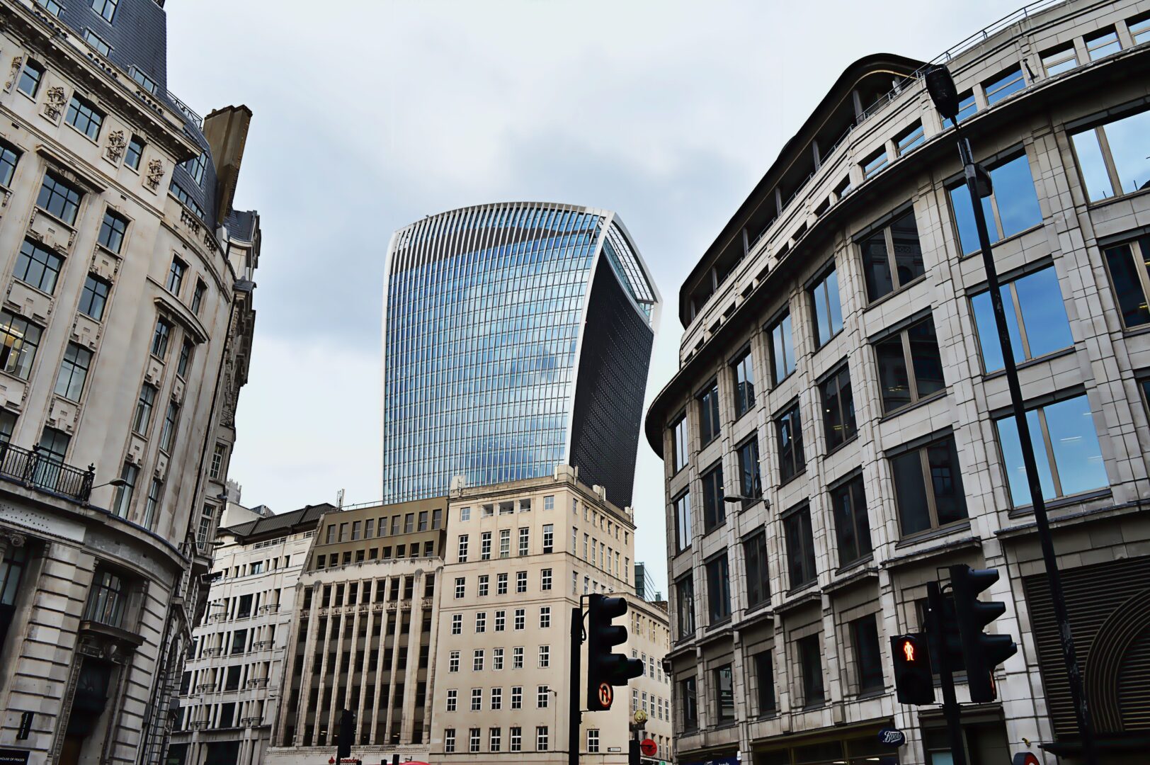 blue-building-photo
