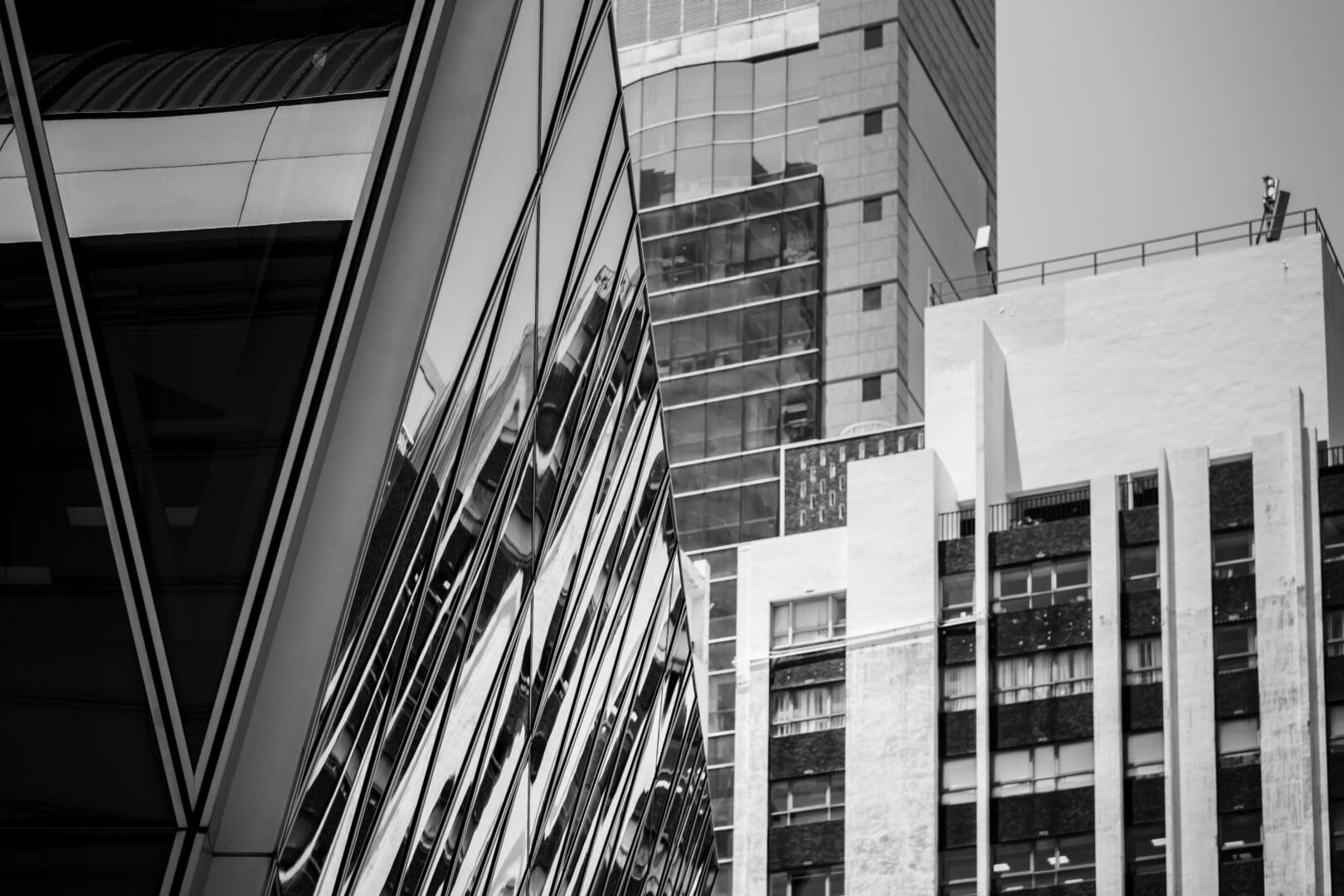 bottom-up-view-of-modern-office-building-in-hong-k-2025-10-16-05-21-13-utc