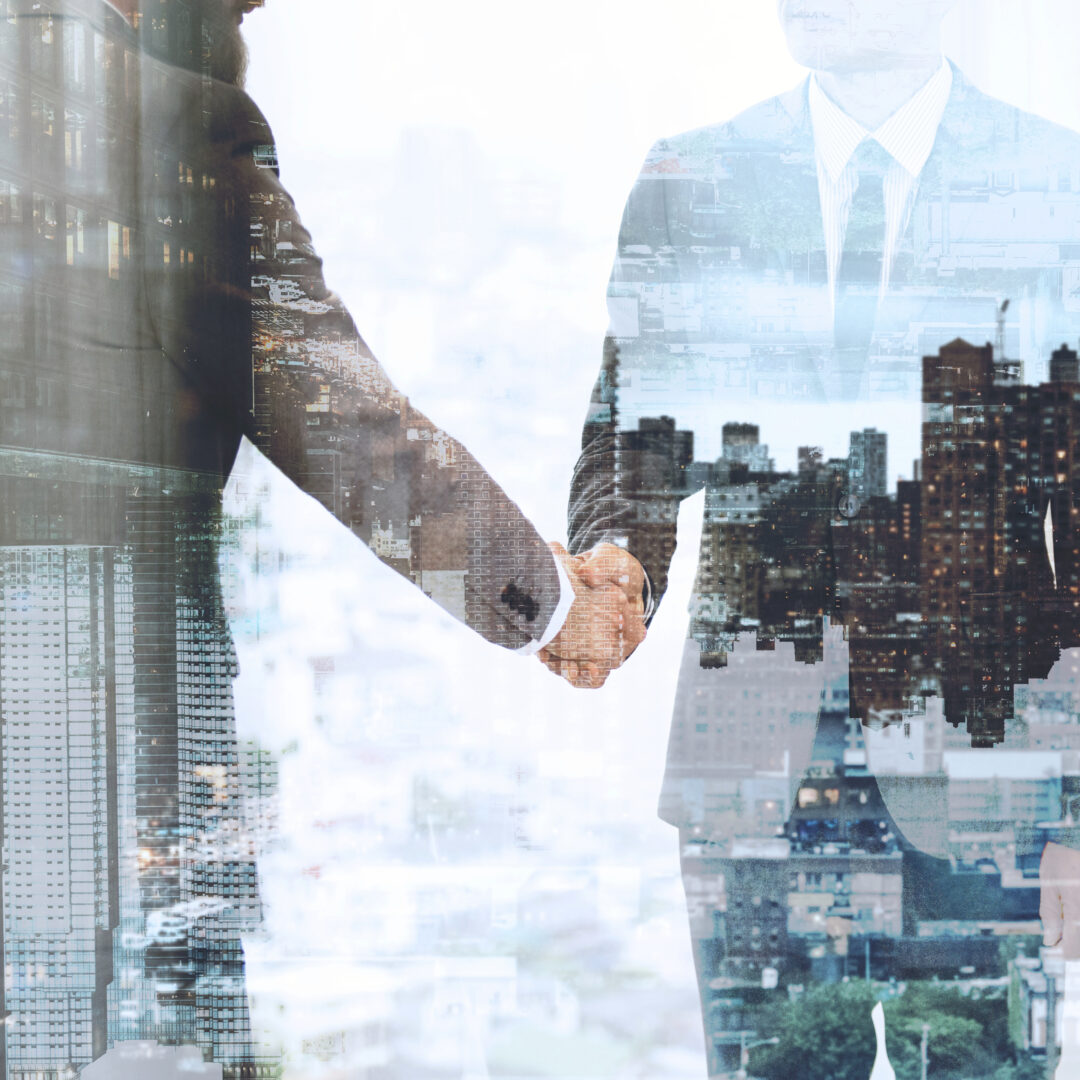 corporate-business-handshake-between-business-partners