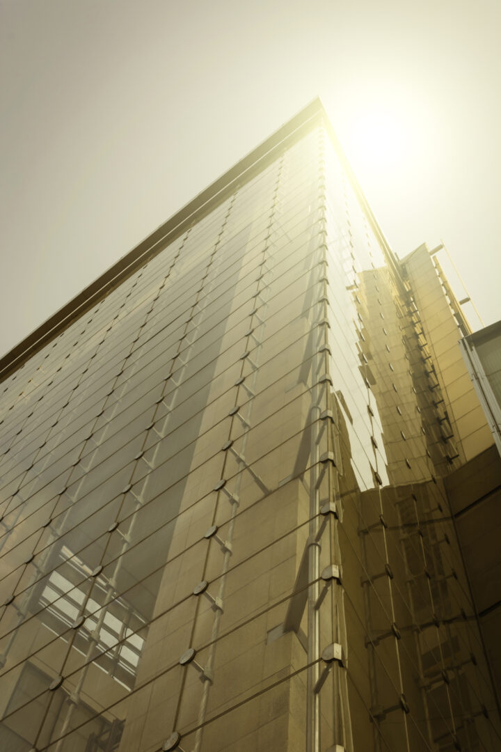building-2