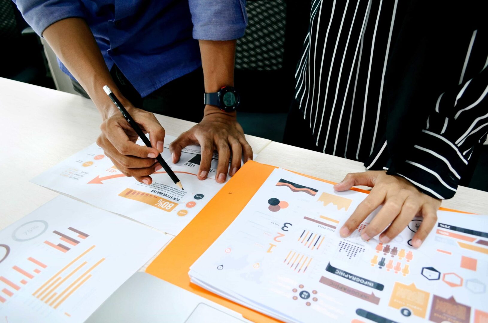 imgi_63_strategic-it-management