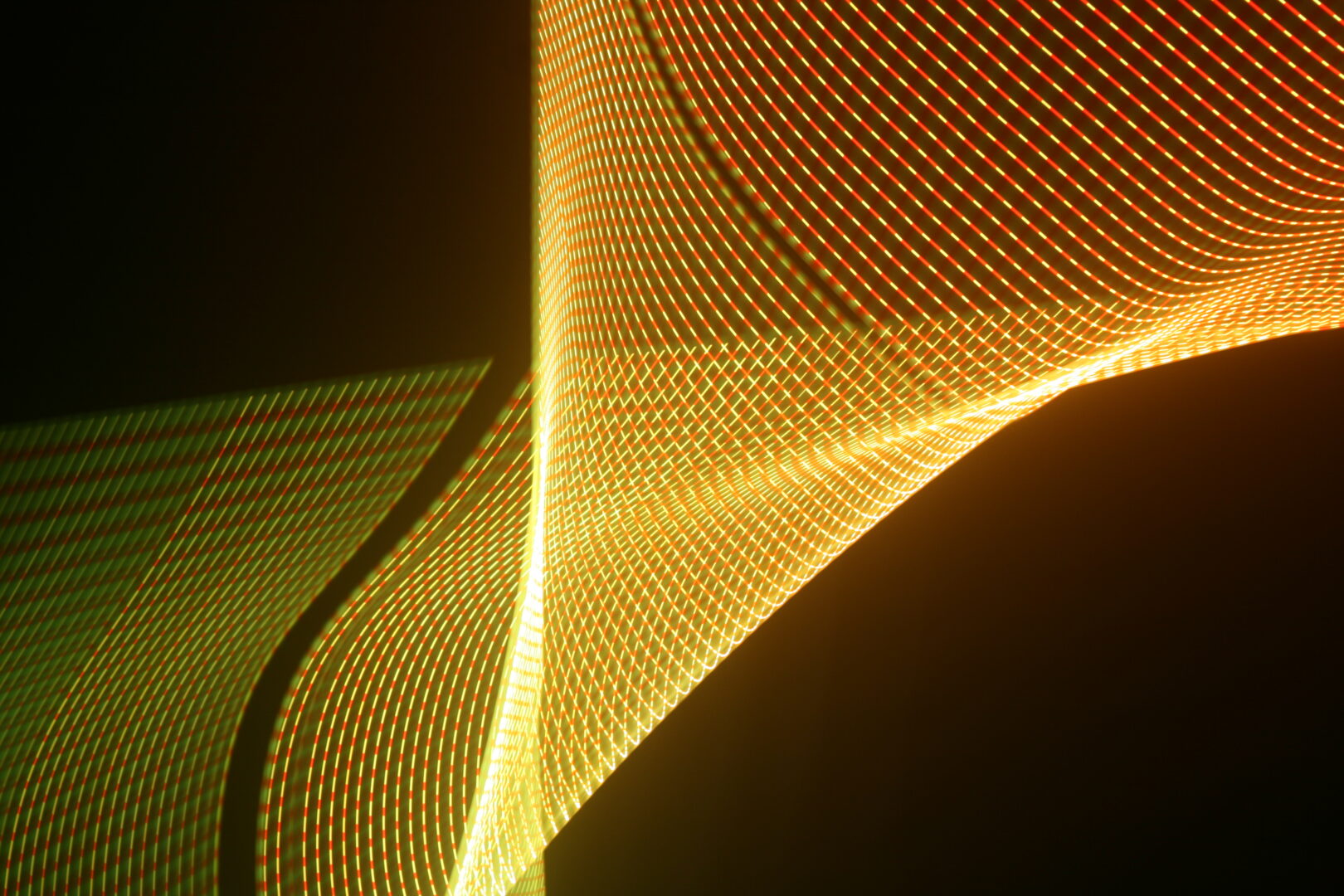 light-travels-constant-speed-delivering-precise-messages-instructions