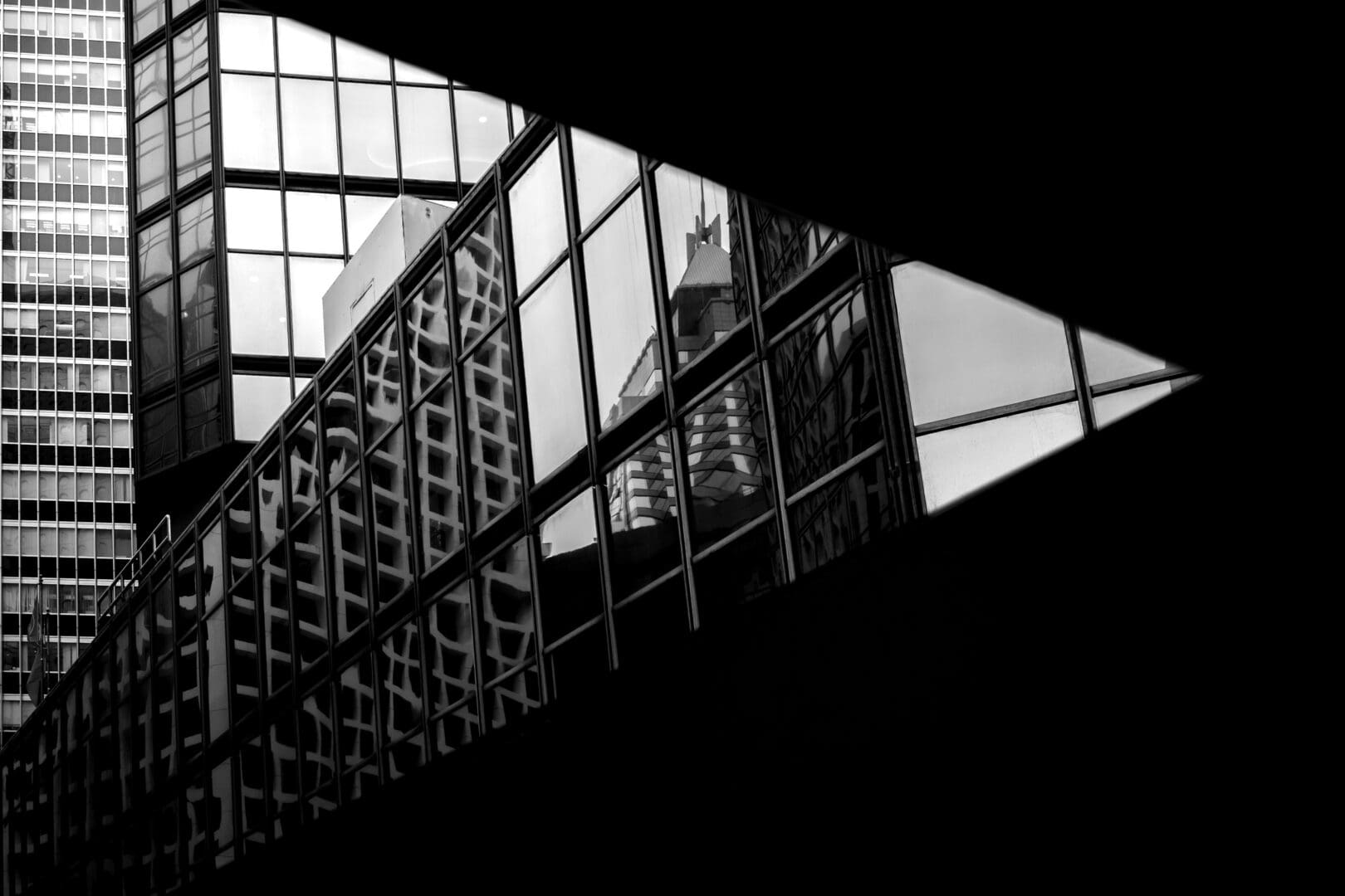 modern-office-building-detail-glass-surface-2025-10-16-06-16-40-utc