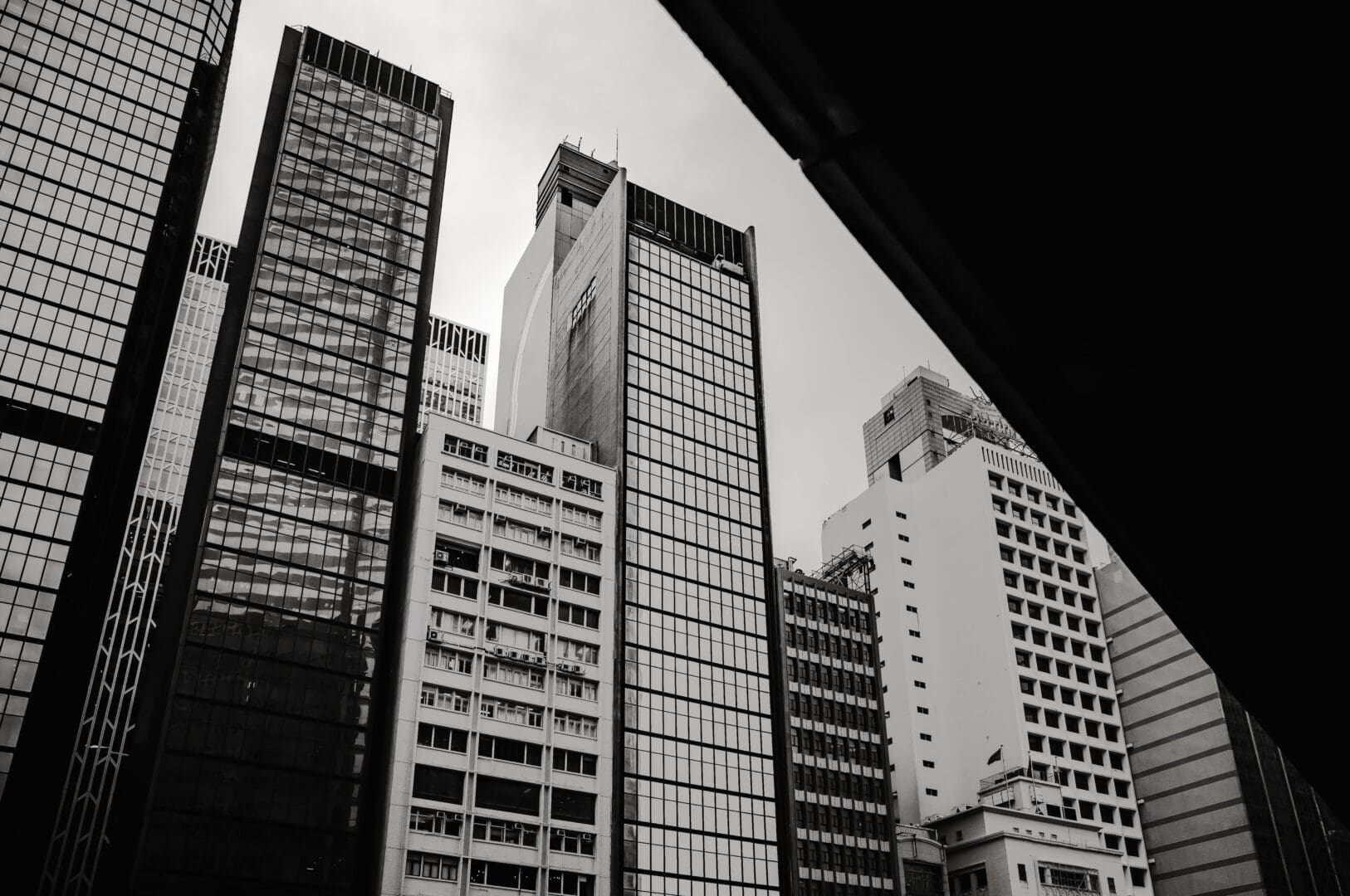 modern-office-building-detail-glass-surface-with-2025-10-16-04-11-26-utc-2