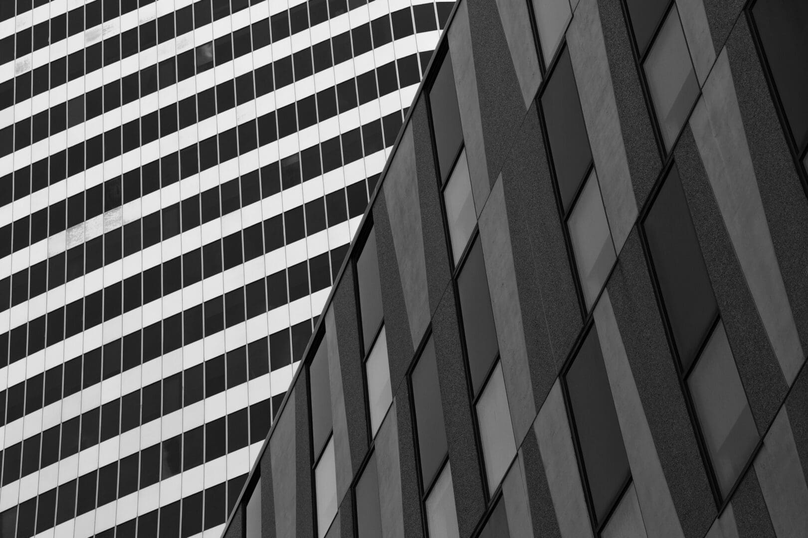 study-of-patterns-and-lines-2025-10-15-04-48-40-utc