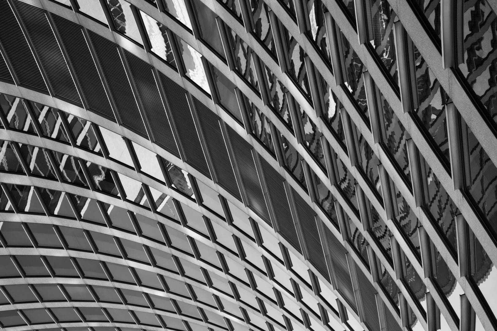 study-of-patterns-and-lines-2025-10-15-05-01-39-utc