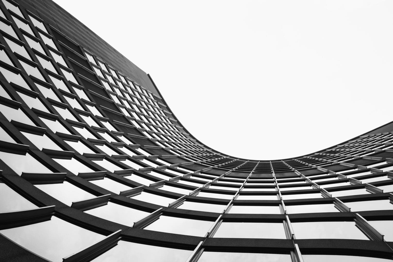 study-of-patterns-and-lines-2025-10-15-05-06-44-utc