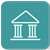 bank-remittance-2