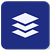gl-export-2
