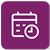 jobsch-2