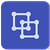 paring-app-3
