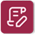 uw-estimate-mgt-2
