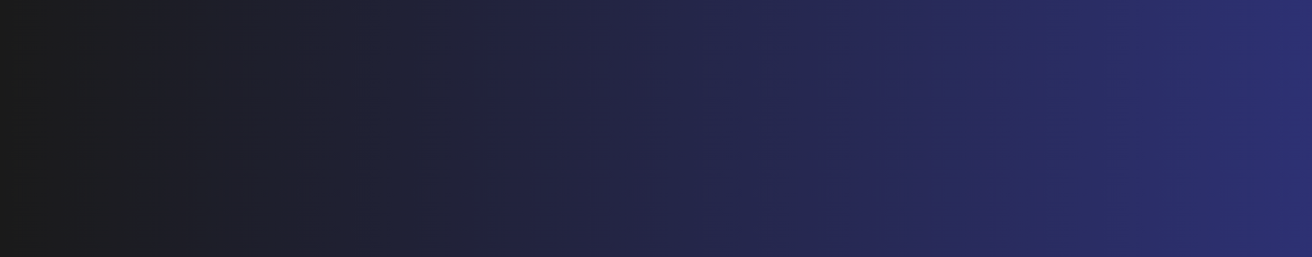new-themed-heroes-2552-x-500-px-34-2