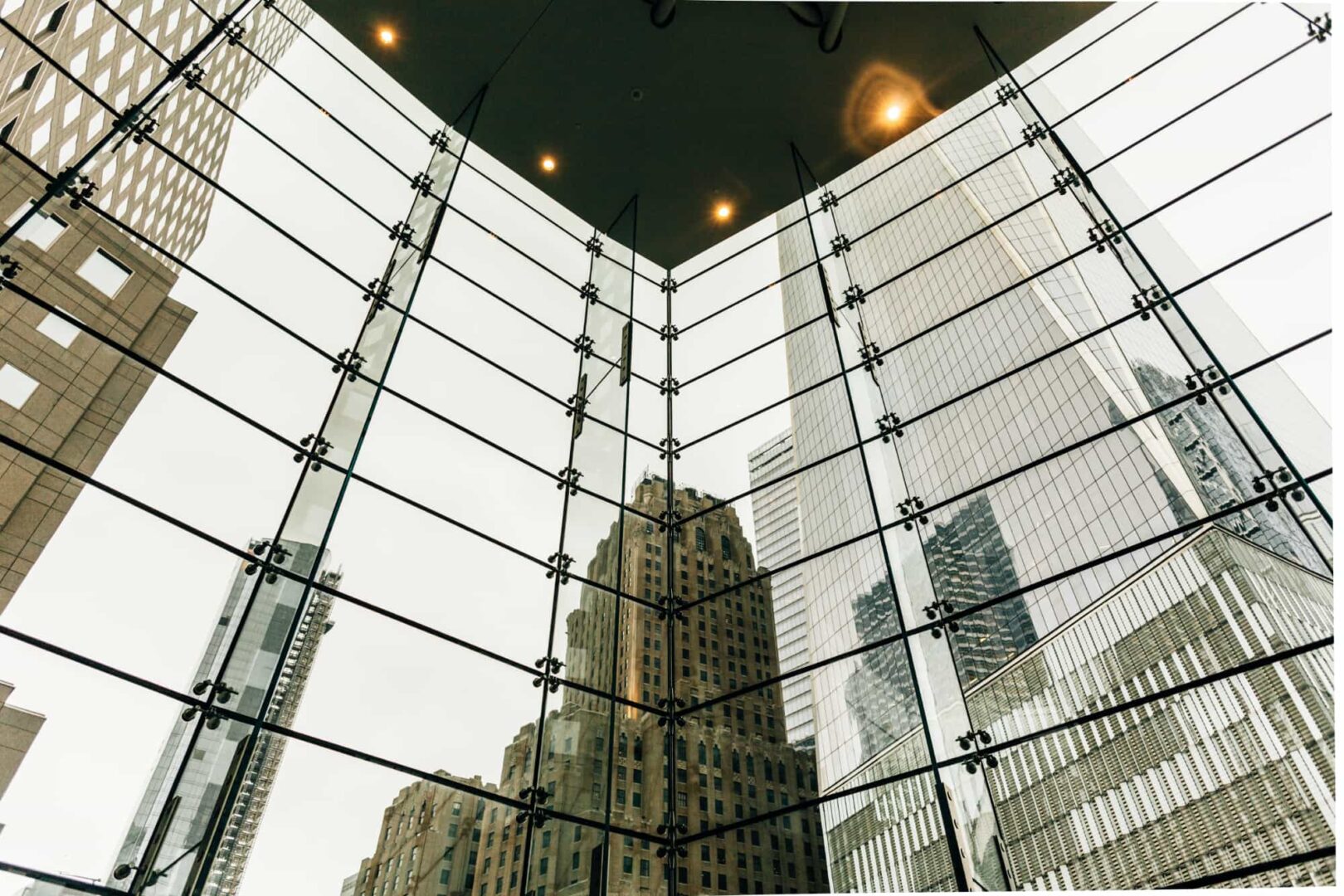 banking-3
