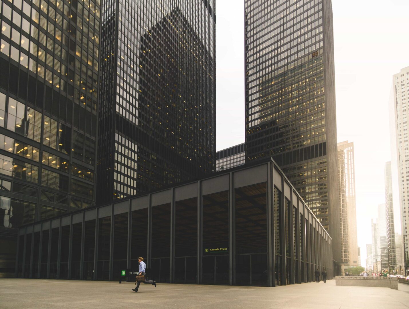 banking-5