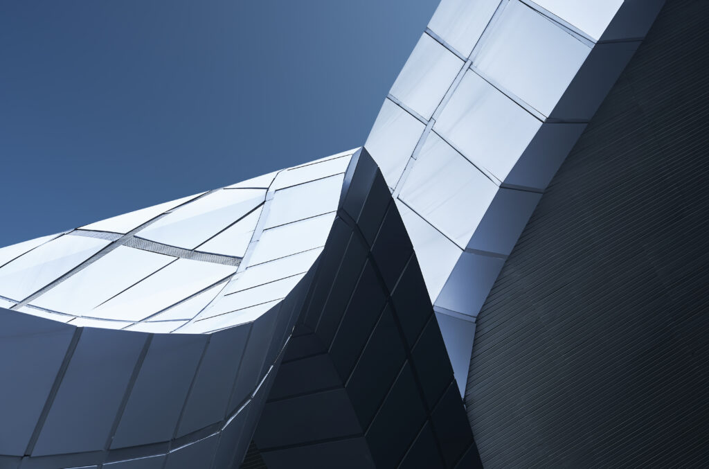 abstract-architecture-background