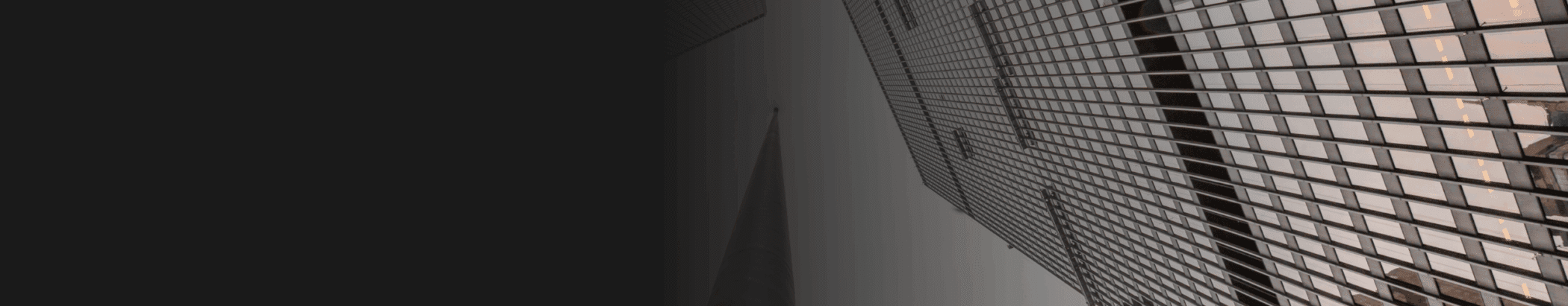 new-themed-heroes-2552-x-500-px-36