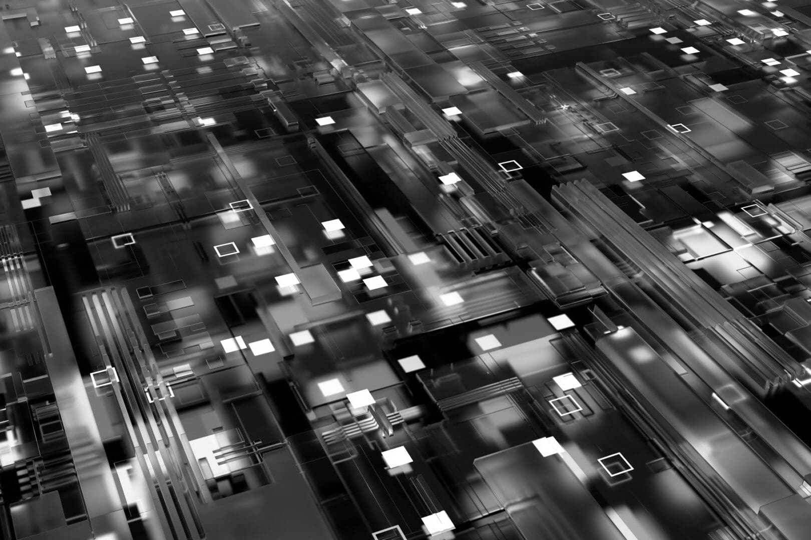 3d-rendered-complex-structured-surface-displacement-semi-transparent-surface-with-glow-elements-it