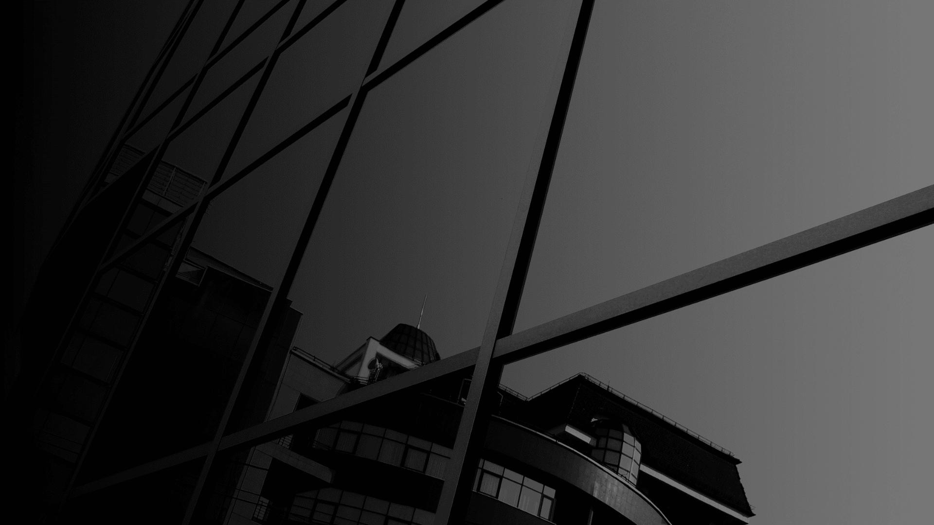 jec-article-cover-templates-1