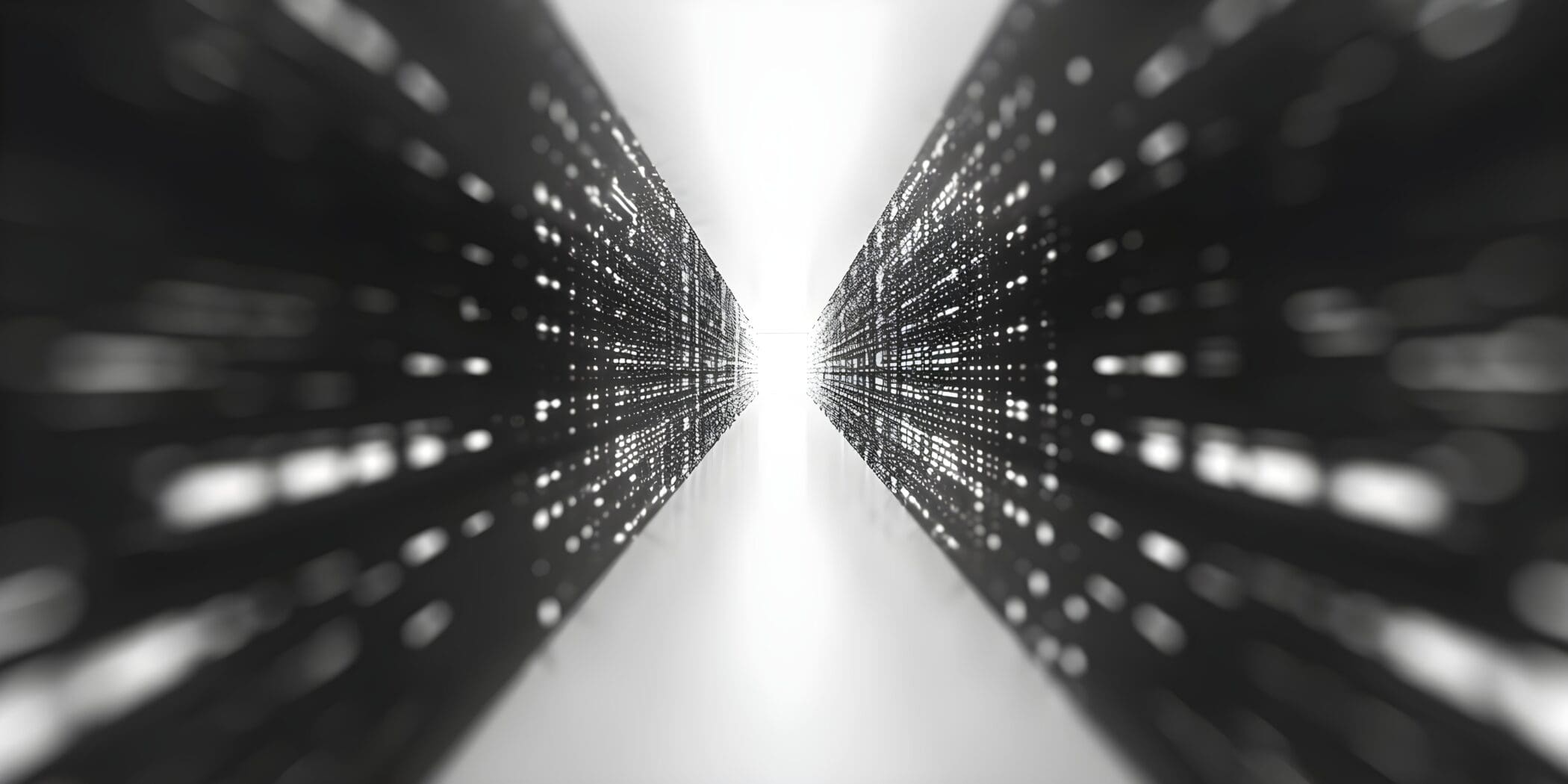 abstract-black-white-digital-drawing-representing-data-transmission-technology-concept-technology-data-transmission-digital-art-abstract-drawing-black-white