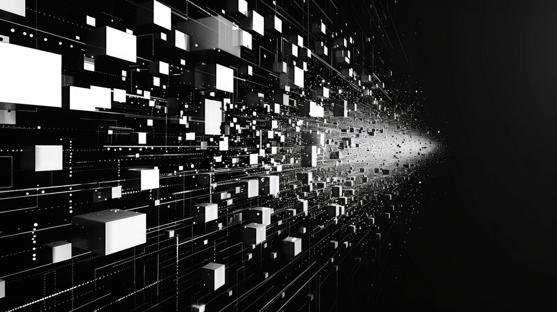 abstract-black-and-white-geometric-shapes-modern-and-minimalist-design-aig53