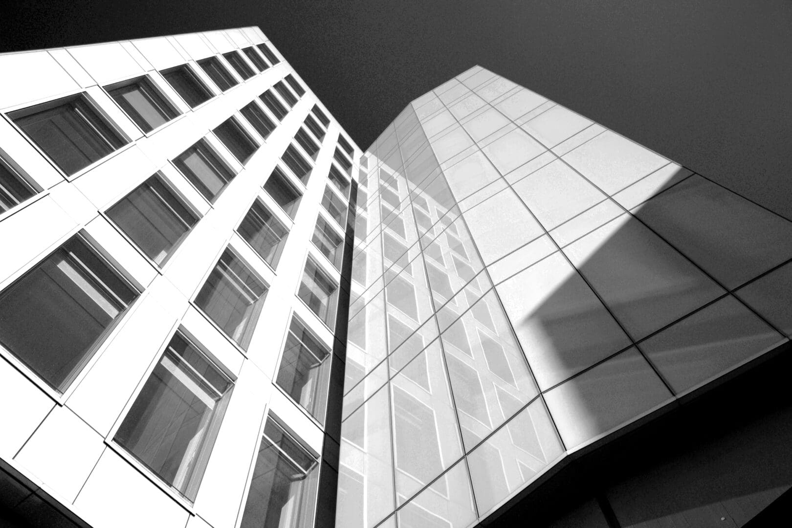 low-angle-view-modern-building-against-sky-4