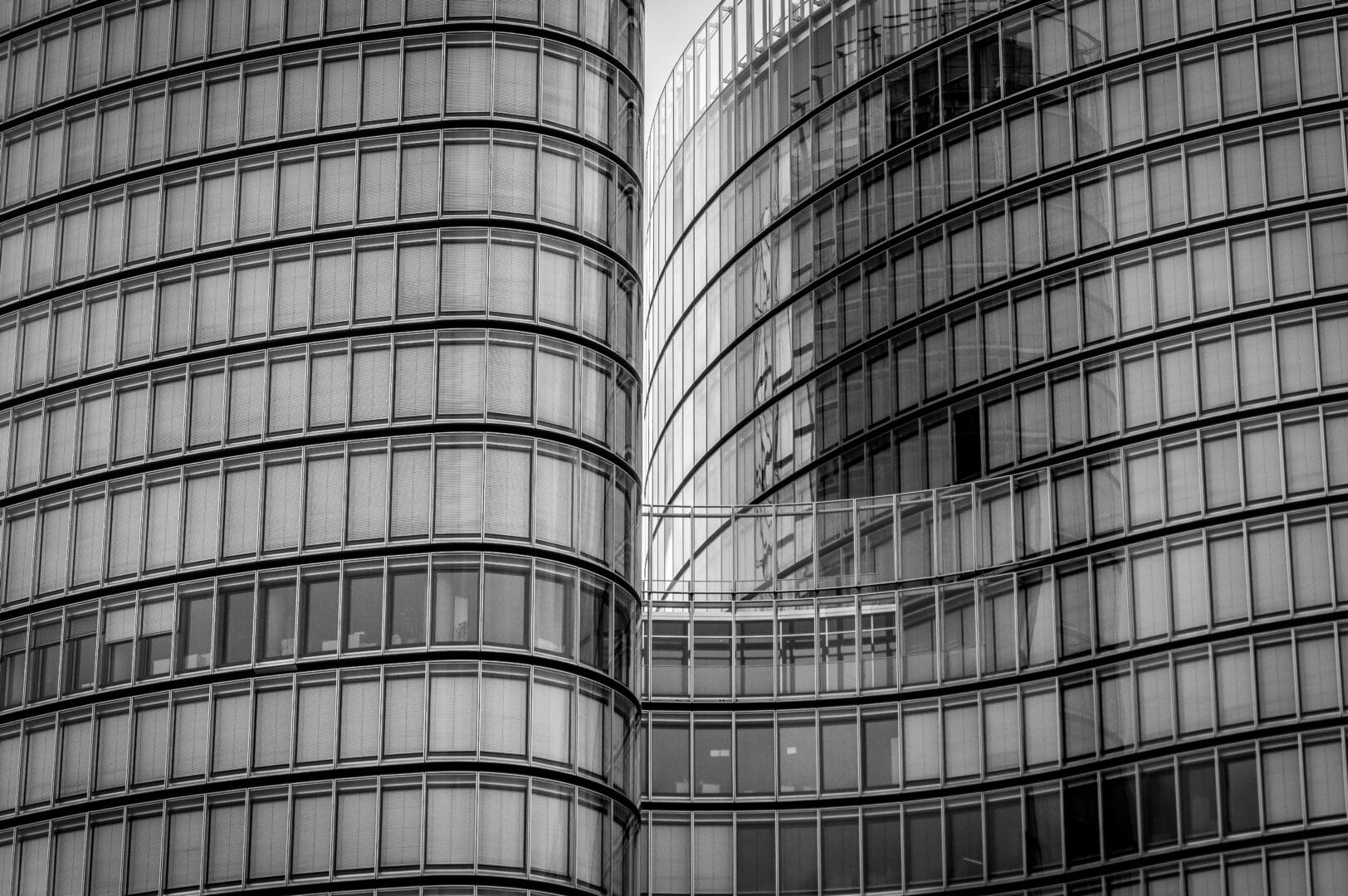 low-angle-view-modern-sky-office-tower-2