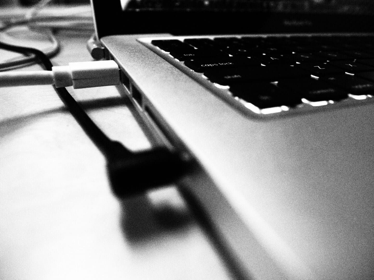 olympus-digital-camera